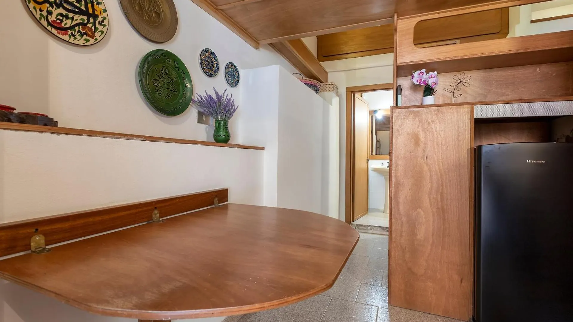 Casa Al Mare Con Ampia Veranda Stintino 0*,
