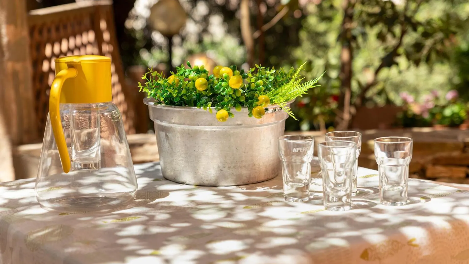 Holiday home Casa Al Mare Con Ampia Veranda Stintino